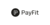 fr-05-Payfit-fr