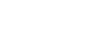 logo-surveymonkey@3x