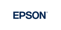Epson logo