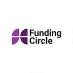 Funding Circle Logo