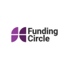 Funding Circle Logo