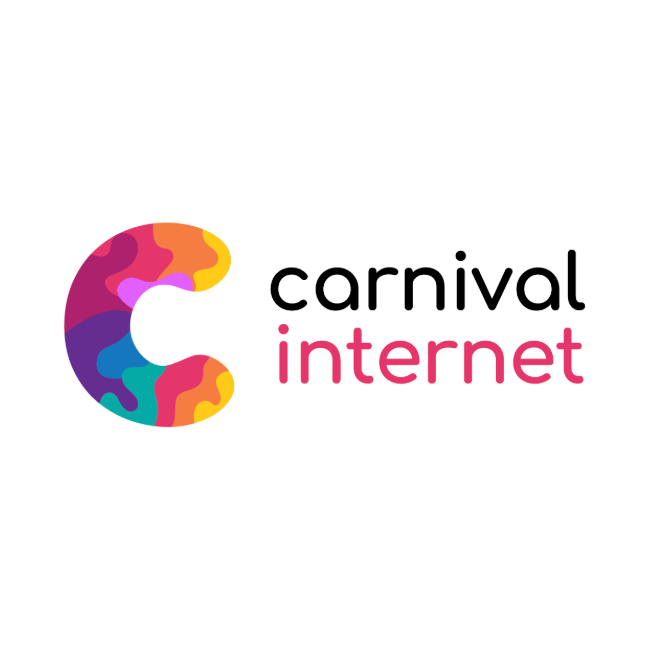 Carnival logo