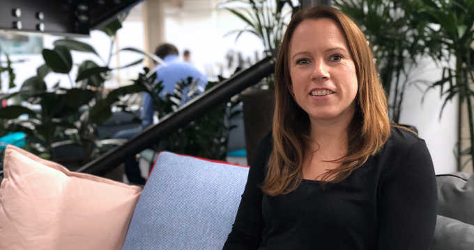 How data drives decisions at GoCardless: Interview with BI Analyst, Liz