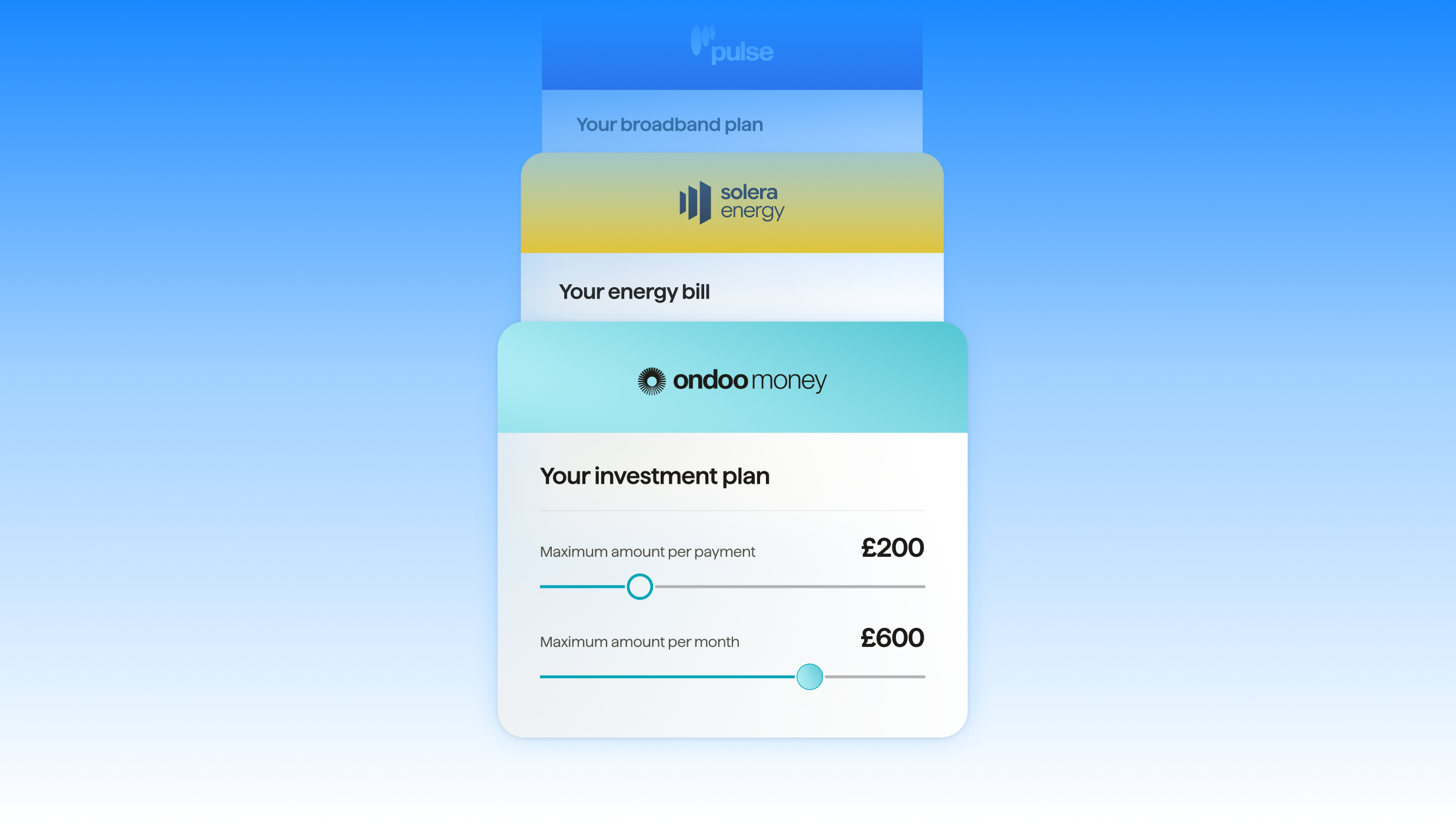 cVRPs: The strategic advantage for Wave 1 industries 