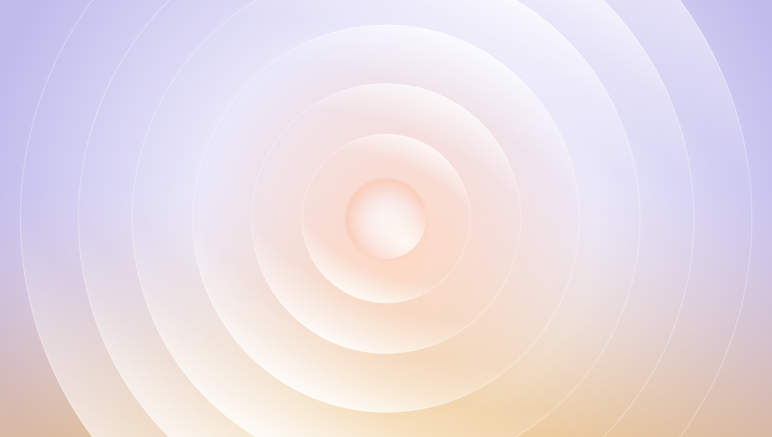 How to streamline your charity donation collection