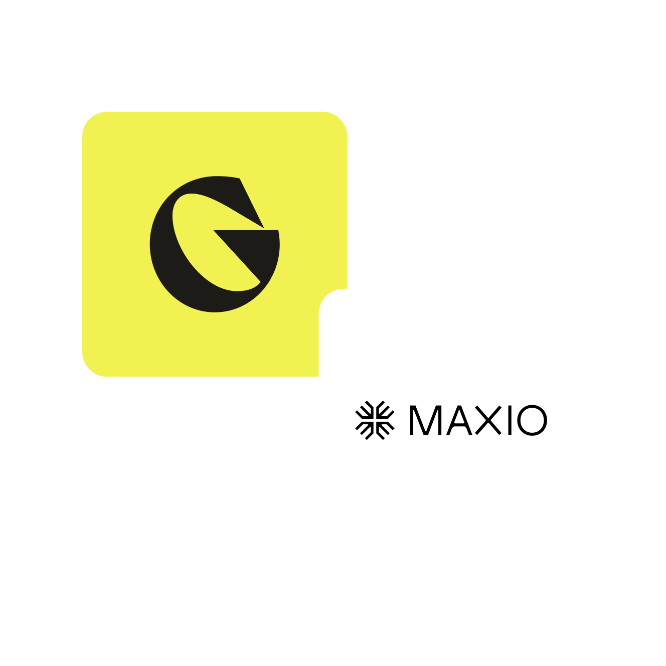 GoCardless for Maxio