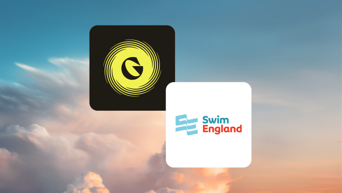 GoCardless becomes the official payments partner for Swim England, strengthening its ties to grassroots, membership and health & wellness organisations