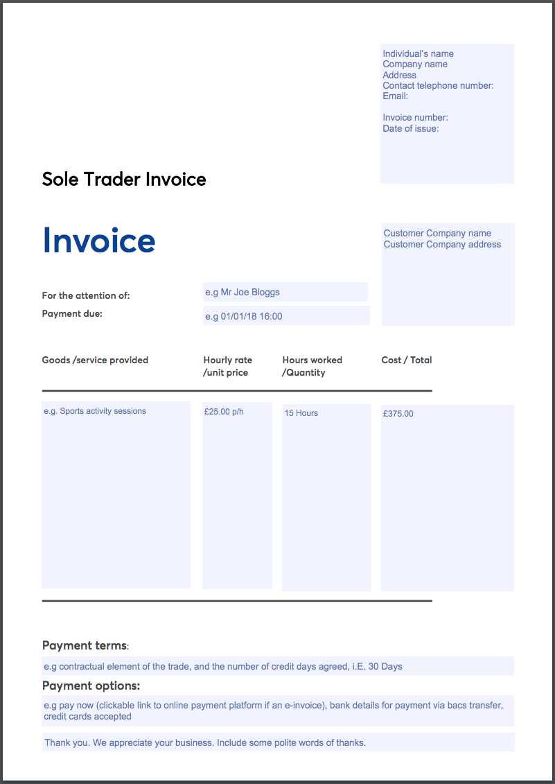 sole-trader-invoice-template-ireland-absolutenessco