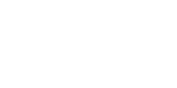 logo-payfit@3x