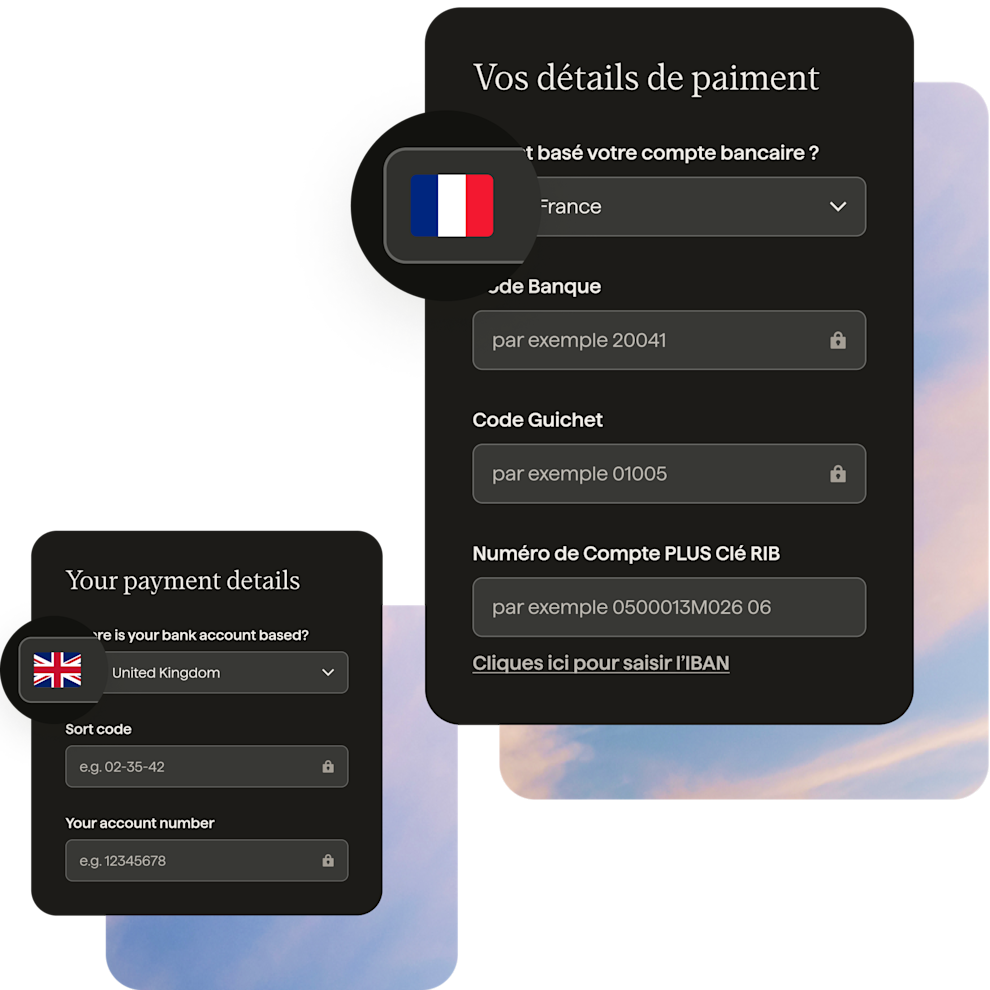 GoCardless API | GoCardless