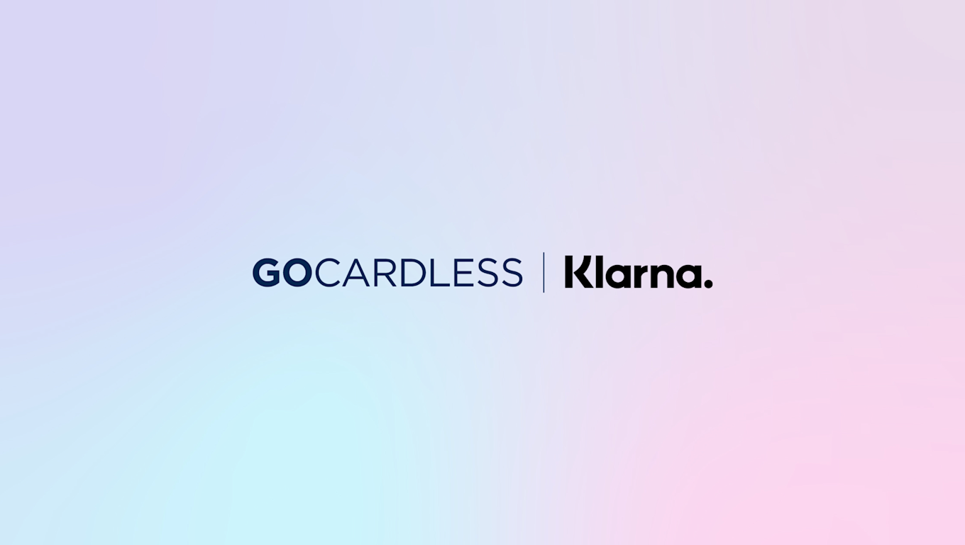 GoCardless secures USD312 million to accelerate growth in open banking ...