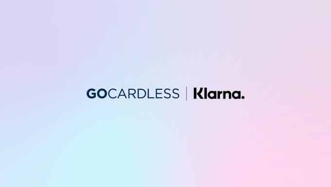 Klarna kooperiert mit GoCardless in den USA, um Expansion voranzutreiben