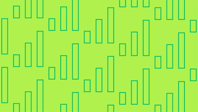 What Is the Triple Bottom Line?