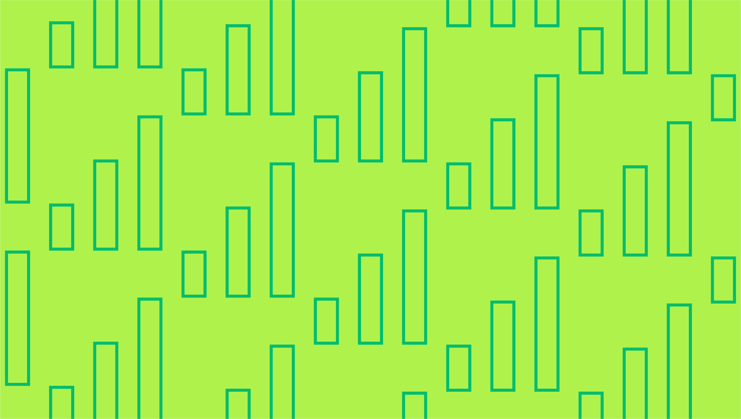 What Are Semi Variable Costs GoCardless
