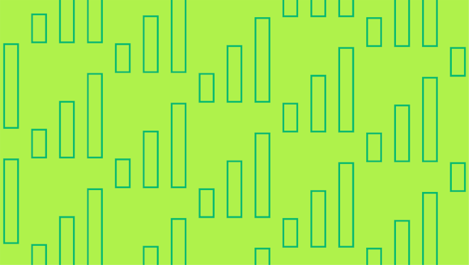 6 Strategies for Small Business Growth