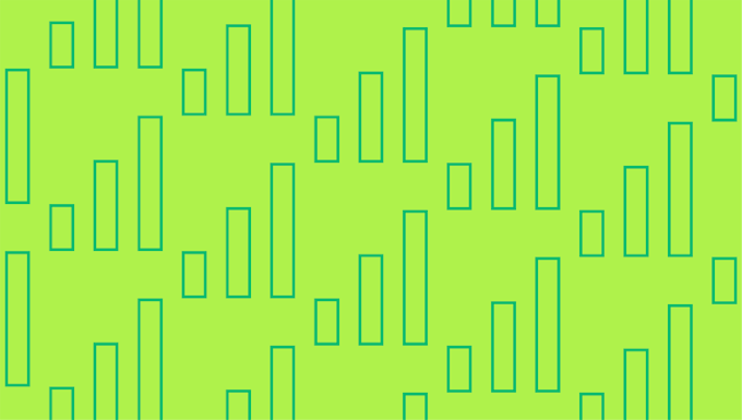 What does total addressable market mean?