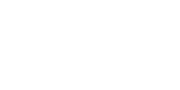 Lifestyle Fitness logo white 4k