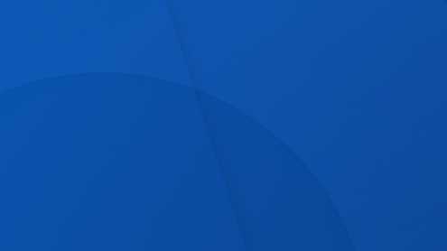 Sort code checkers: A complete guide | GoCardless