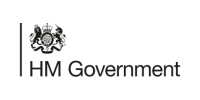 uk-06-HM Government-uk