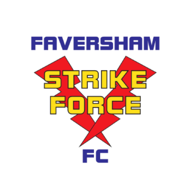 Faversham logo