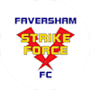 Faversham logo