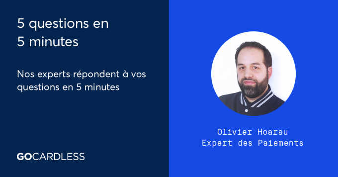 5 questions en 5 minutes : L'expansion internationale