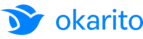 Okarito