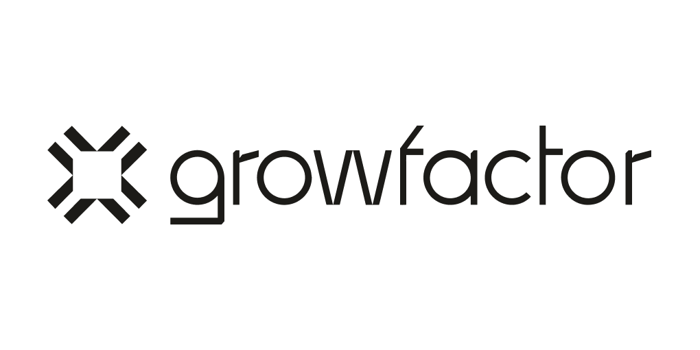 grow-factor-dark-logo