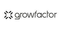 grow-factor-dark-logo