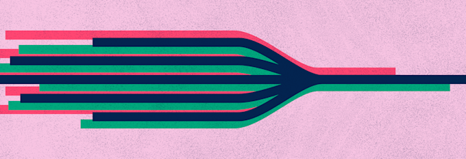 4 ways GoCardless reduces the complexity of collecting recurring payments