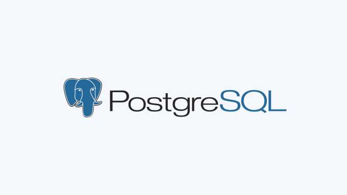 Debugging the Postgres query planner