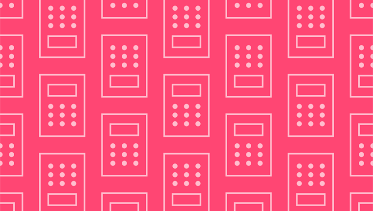 How to Set Up & Manage ACH Authorization Forms | GoCardless