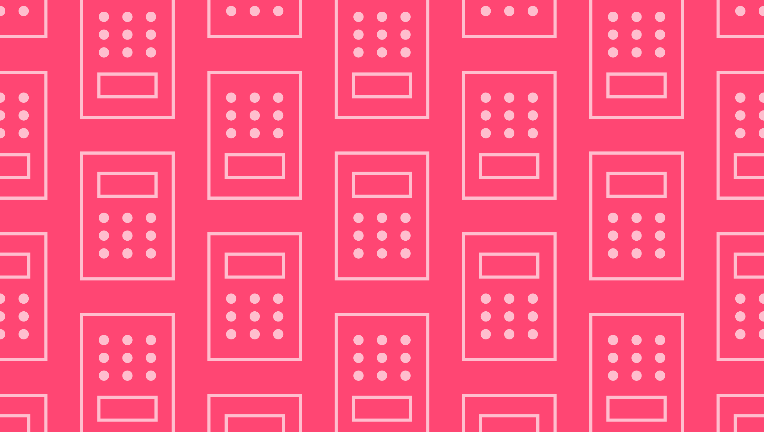 What Does Recurring Payment Mean On Bank Statement 100YOE