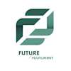 Future Fulfilment