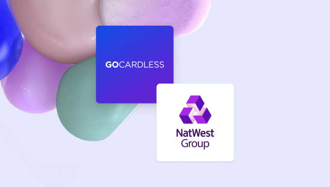 NatWest Group first UK bank to sign agreements with payment providers to create new payment option through VRP