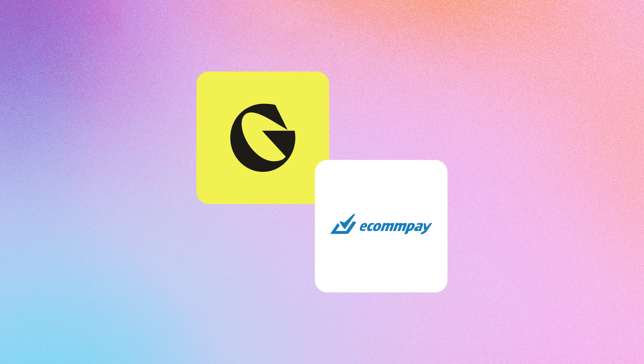 Ecommpay Partners With GoCardless To Add Direct Debit Capabilities ...