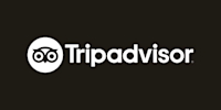 Tripadvisor