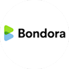 Bondora Logo