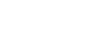 Epson logo white 4k