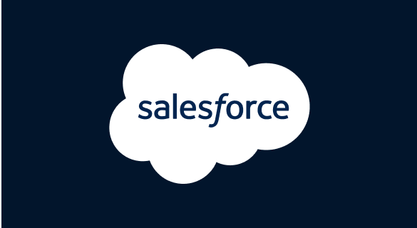 GoCardless for Salesforce Billing: a fully integrated and automated Quote-to-Cash journey