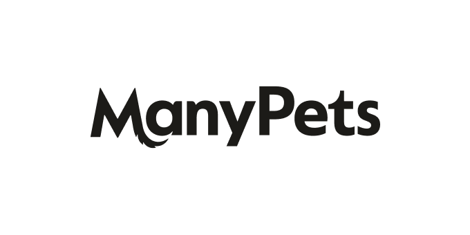 logo-manypets-dark