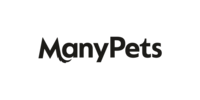 logo-manypets-dark