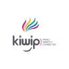 Kiwip Technologies