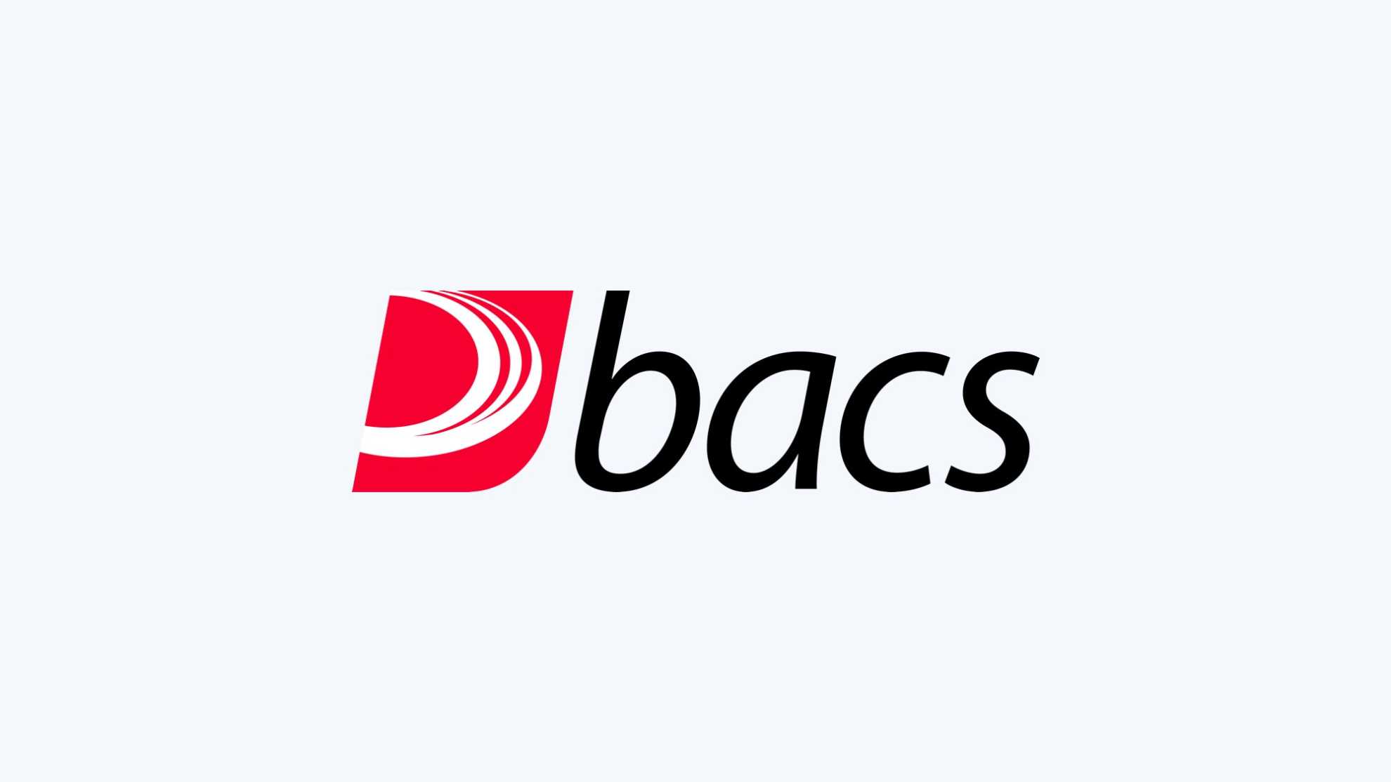 Bacs processing calendar 2019 GoCardless