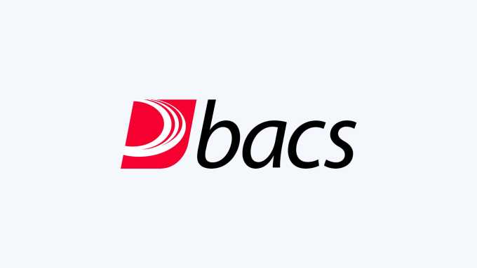 Bacs processing calendar 2019