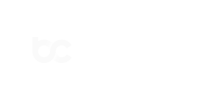 bizcover logo