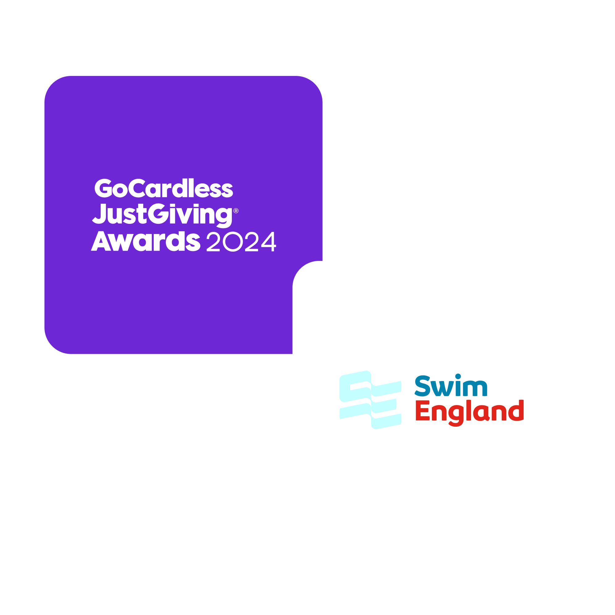 Business Solutions - Swim England