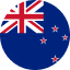flag-NZ