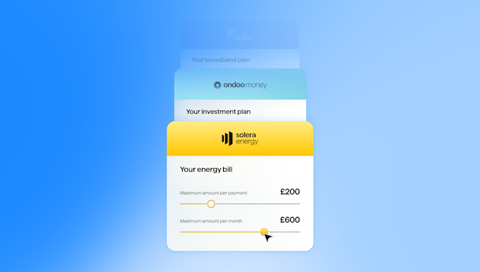 Webinar: cVRPs: The strategic opportunity for recurring revenue businesses