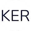 KER logo